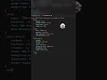 css hover effect #csseffects #csseffect #css #cssproject #htmlcss #shorts #shortsvideo #short