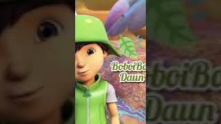 jedag jedug boboiboy daun kuasa akar(5)