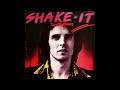 ian matthews ~ shake it 1978 pop purrfection version