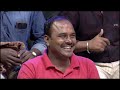 திருமணம் ஆகாத வழுக்கை தலை ஆண்கள் neeya naana latest episode troll