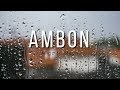 Migz and Maya - Ambon (LYRICS)