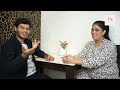 snehal reddy with yash salgarkar on how to become an actor podcast with yn interview 11 part 2