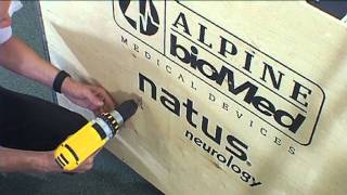 Natus-Dantec G4 Keypoint Unpacking final.flv