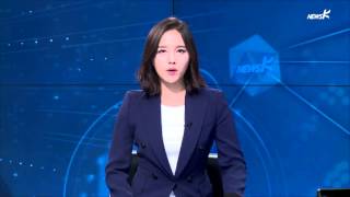 [국민TV] 클로징 멘트 (2015.10.07)