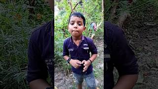 മ കൊണ്ട് എന്തൊക്കെ പറയാം 😂😂🥰 #funny #shortvideo #comedy #youtubeshorts #shortsfeed #viralvideo