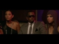 Diddy [feat. Nicole Scherzinger] - Come To Me (Official Music Video)