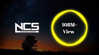 Electronomia Sky High Top Used by Background Music YouTube, Copyright Free Music [NCS Release]