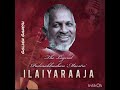 Ilayaraja # interludes # Inji idupazhagi # Devar magan