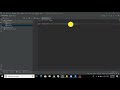 Python ADVANCE - Pillow/PIL image manipulation