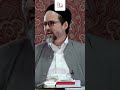 The Fall Of The Ottoman Empire - Shaykh Hamza Yusuf