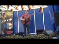 Heartwork - Question Marks (Ben Marwood cover) - Oktoberfest Yattendon 2017