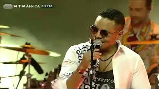 Don Kikas _ Como Foi Bom (Live)