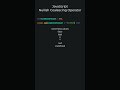 JavaScript: Nullish Coalescing Operator and || OR Operator (Short-Circuiting)