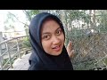 Vlog hutan lindung kota langsa ternyata banyak kemajuan semakin seru dan ramai ppengunjung