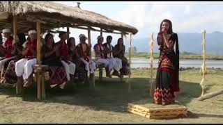 # Full Episode 01 SLBL  Directed by Binud Kumbang Singer Junmoni Pegu#