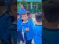 Keseruan Siswa di Kegiatan Porseni | MI Pesri Kendari, #Ummusshabri