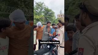 KachrabhaiKachra#ki#video#kachra#kachra ki#short #full#comedy#kachra ki#funny comedy kachra ka#short