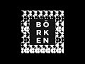 börken