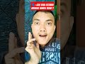 ketawa bahasa Sunda  #comedy #memes #funny #ketawa #masukberanda #shorts #comedyshorts #komedi