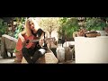 amandine bourgeois creep live acoustic