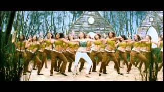 Unnai Mattum Pudikuthu Song Venghai AYNGARAN HD Modern Trendz