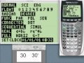 Radian vs Degree Mode on your TI-84 Graphing Calculator - tiskills.com