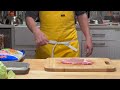 how to make tonkatsu japanese pork cutlets kenji s cooking show