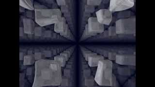 Raymarching Fun #3