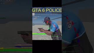 Gta 6 2022 Leaked Gameplay Lucia Gta6 Gtaleaks Gta6leaks Rockstargames