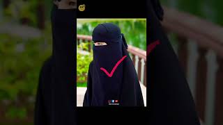 Hijab girls Muslim girls 🇸🇦 #shorts #islamicvideo #islam #hijab #ytshort