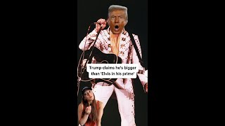 Trump Fair Hit By Boycotts