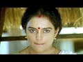 Download "ഇവിടൊരു സുന്ദരി വൈകാതെ എന്റെ കോവര്കഴുതേനെ പ്രസവിക്കും എന്നാ തോന്നണെ." | Swetha Menon In Mp4 3Gp Full HD Video