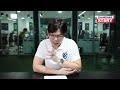 ท่าดีใจเด็ดๆในวงการฟุตบอลไทย changsuek story ep.37