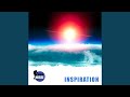 Inspired Journey