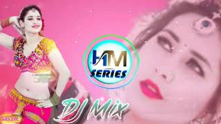 Na Tum Jaano Na Hum (Remix) | DJ Sunny & DJ Yash | Lucky Ali | Ramya | Hrithik Roshan | Amisha Patel
