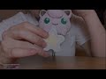 asmr opening japanese capsule toy ＃capsuletoy ＃whispering