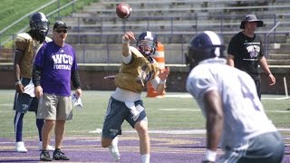Position-by-Position Previews: Quarterbacks