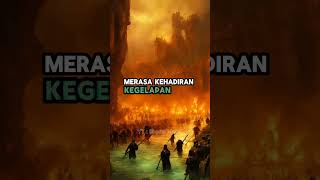 Rahasia Jenderal Sun Tzu #shortvideo #shortsmoba #alurcerita