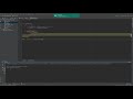 Walkthrough: Connecting a SQLite DB to Python App
