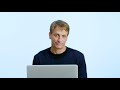 Tony Hawk Replies to Fans on the Internet  Actually Me  GQ Sports
