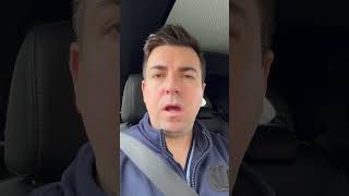 Career advice from a miserable wage slave… part 2