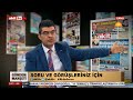 gündem manşeti Ömer süha aldan yolsuzluğun üstünü örttü kk yı kurtardı