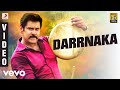 Saamy Telugu - Darrnaka Video | Vikram, Keerthy Suresh | DSP