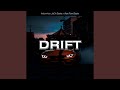 Drift (Instrumental)