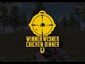 pubgmobile sr highlight 4