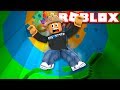 Download Mp3 Bigbst4tz22 Roblox Youtube Free - download mp3 bigbst4tz22 roblox youtube 2018 free