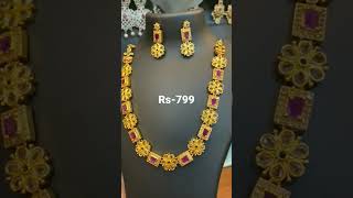 Rs-799 free shipping,For order what's app me 83747 64598, only prepayment