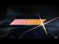 【合格】djmax respect v 非公式段位認定 6b 十段