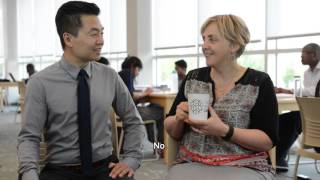 Welcome to the Library - Programs for Adults