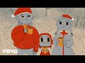 Do They Know It’s Christmas (cartoon) - Piccolo Coro dell'Antoniano